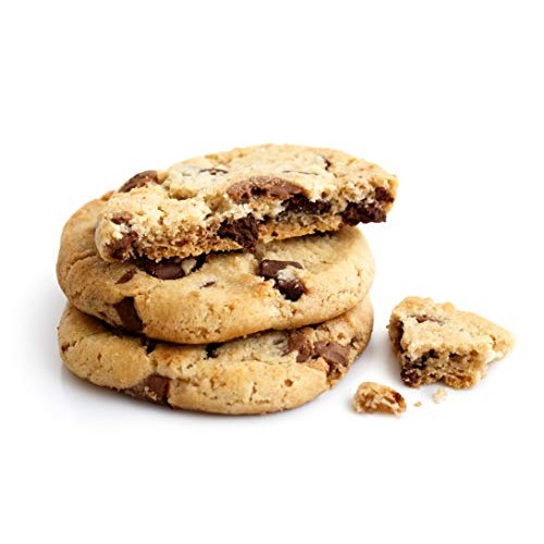 Organic Australian Carob Co.,Premium Aussie Unsweetened Still S