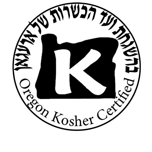 Organic Australian Carob Co.,Premium Aussie Unsweetened Still S