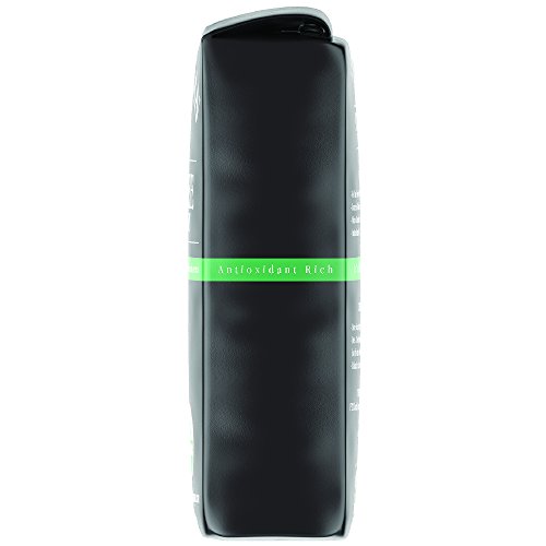 The Bean Coffee Company Organic Aloha Bean Hawaiian Hazelnut,