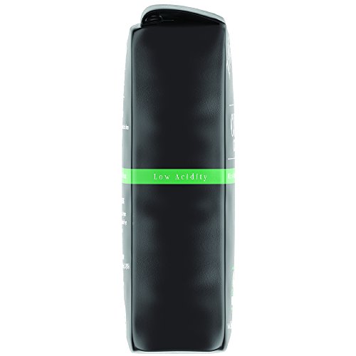 The Bean Coffee Company Organic Aloha Bean Hawaiian Hazelnut,