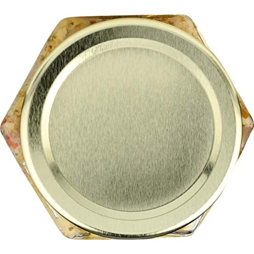 The Bread Dip Company, Spread Artichoke Caper, 8 Ounce