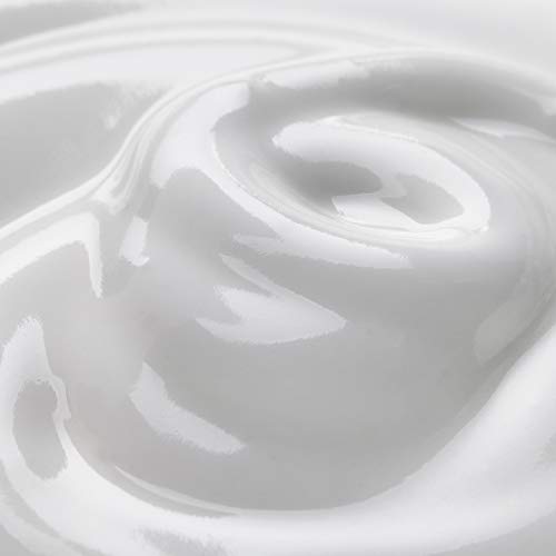 Cookie Icing, Vanilla-Flavored Frosting, Ready-To-Use, Bulk Size