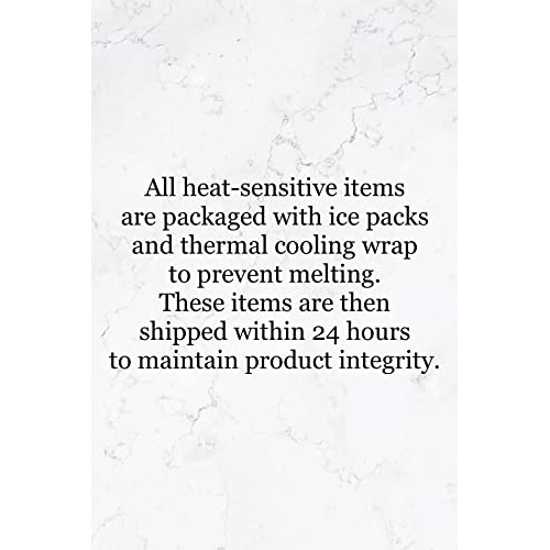 Jingle Mix Candy Coated Chocolate Chips, Bulk Size 1 lb. Reseal...