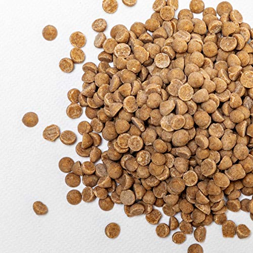 Mini Cinnamon Drops, Bulk Size, Baking Chips 1 lb. Resealable Z...