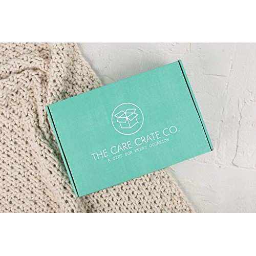 Extra Large Snack &Amp; Personal Care Box - 120+ Items Including Per