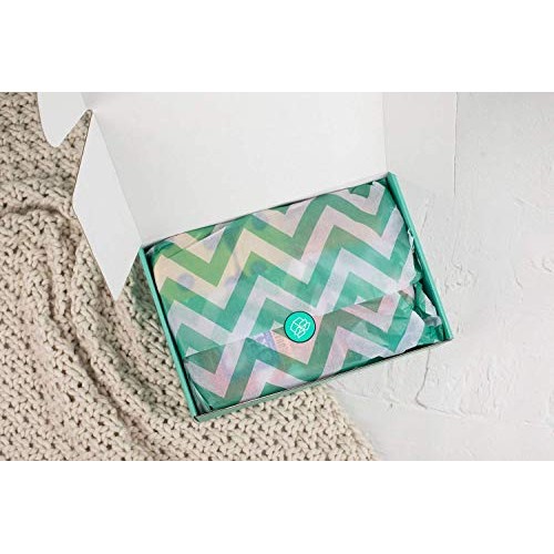 Extra Large Snack &Amp; Personal Care Box - 120+ Items Including Per