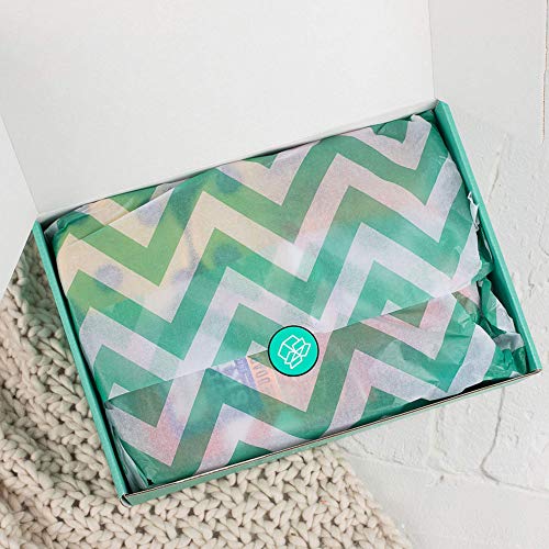 The Care Crate Man Box Ultimate Mens Snack Box Care Package 5