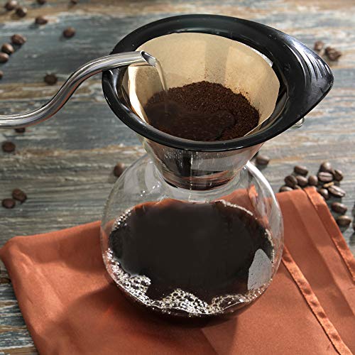 The Chosen Bean Premium Artisan Coffee Journey Of The Bean Gift