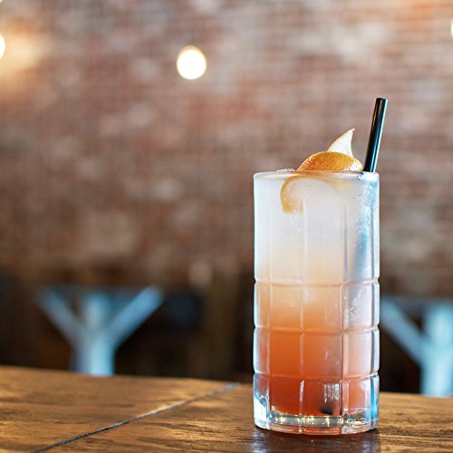 The Cocktail Experiment Celery Bitters 5Oz