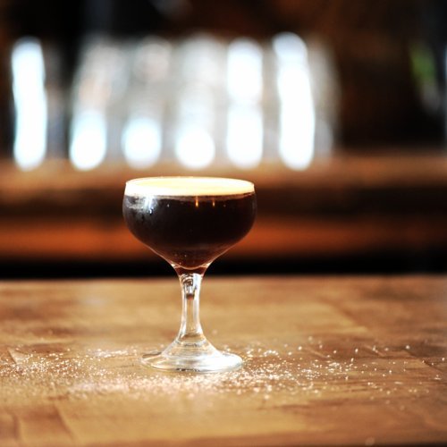 The Cocktail Experiment Chocolate Bitters 5Oz