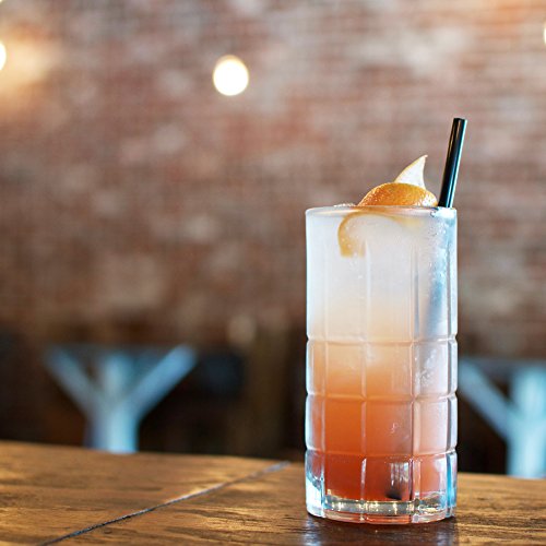 The Cocktail Experiment Lavender Bitters 5Oz