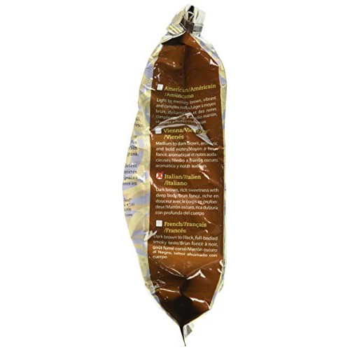 The Coffee Fool Super Blend, Drip Grind, 10 Ounce