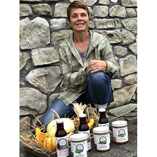 Kimchi-Organic Cabbage, Organic Daikon Radish, Organic Carrots,