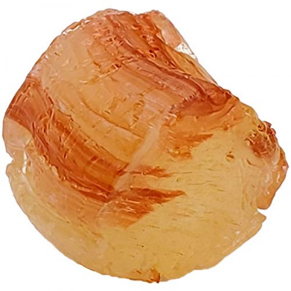 Ginger Cuts Round Hard Candy, Approx 80 Individually Wrapped, 1 ...