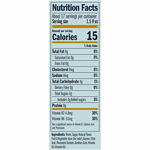 Free Spirits | The Spirit of Milano | Award Winning Non-Alcoholi...