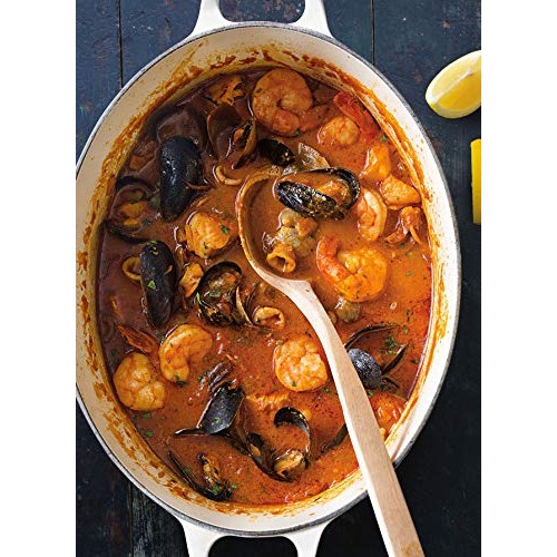 The Gathering Of Saffron Brand Saffron 1 Gram