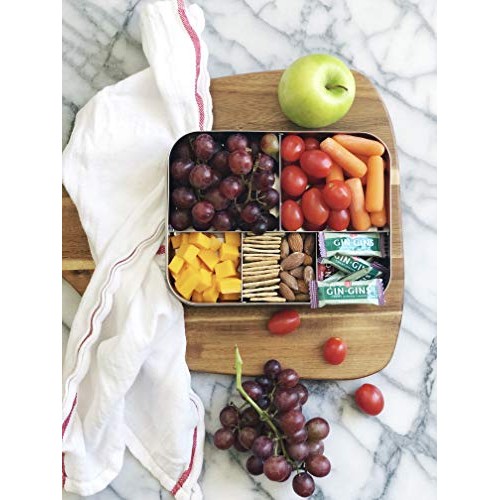 Bulk Candy - GIN GINS Original Chewy Ginger Candy by The Ginger ...