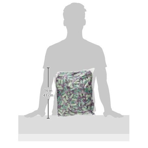 Bulk Candy - GIN GINS Original Chewy Ginger Candy by The Ginger ...