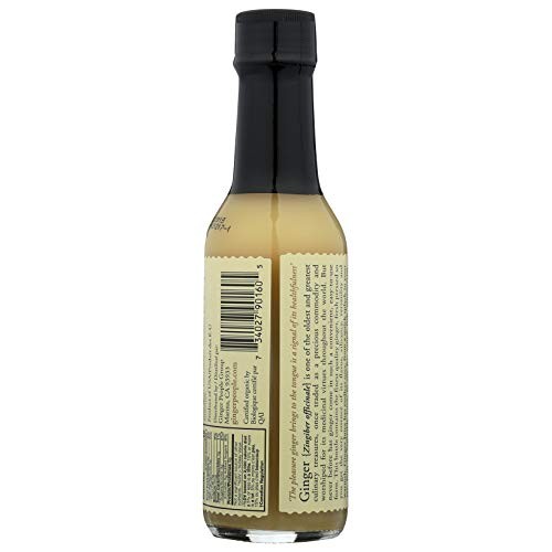 Ginger People Ginger Juice -- 5 fl oz