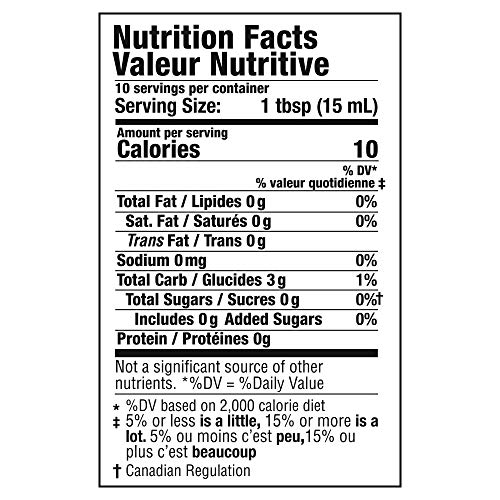 Ginger People Ginger Juice 5Fl Oz 2Pk