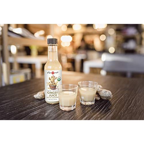 Ginger People Ginger Juice 5Fl Oz 2Pk
