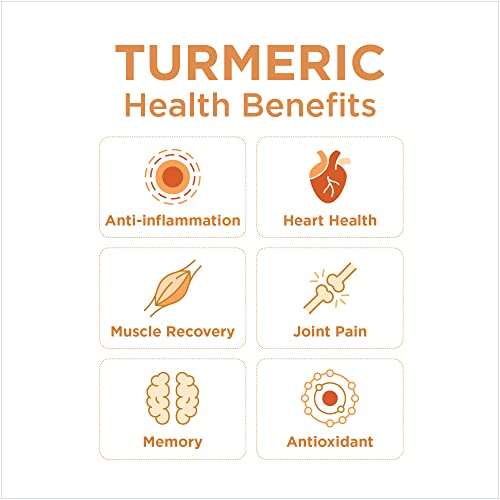 Turmeric Gingerade, Ginger Soother By The Ginger People – Drug F