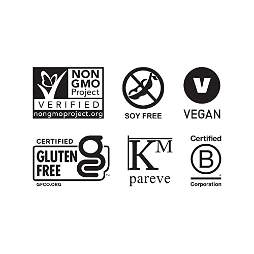 The Gluten Free Brothers Gluten Free Protein Bites Variety Pack ...