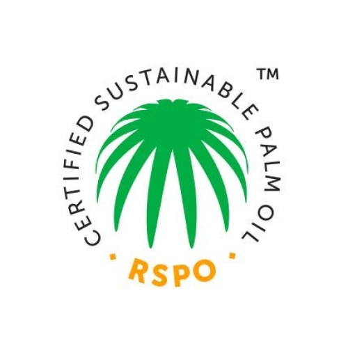 Sour Cream &Amp; Onion 8Pk 8 X 5.6Oz