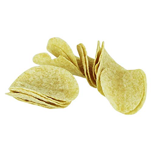 The Good Crisp Company Original, 5.6 Ounce