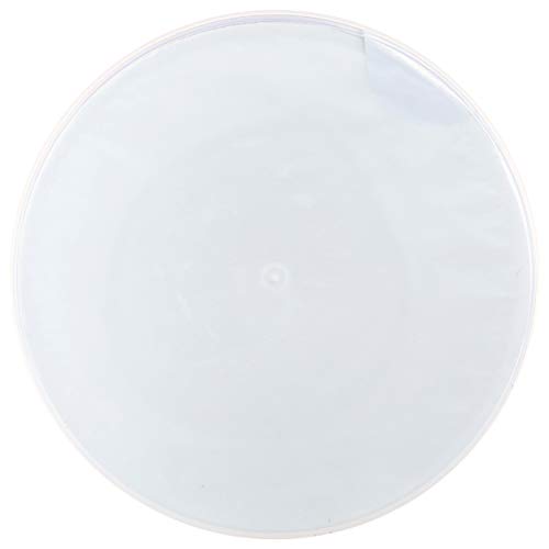 The Good Crisp Company Outback Bbq Potato Crisps, 5.6 Oz