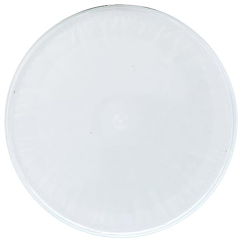 THE GOOD CRISP COMPANY Spicy Jalapeno Potato Crisps, 5.6 OZ