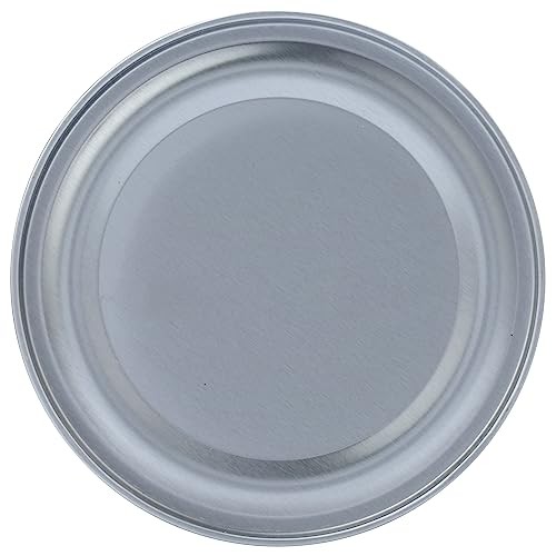 THE GOOD CRISP COMPANY Spicy Jalapeno Potato Crisps, 5.6 OZ