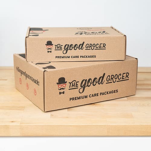 Allergy Friendly GLUTEN FREE and VEGAN 15Ct: DAIRY, WHEAT, PEA...