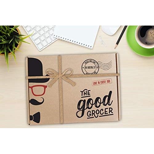 Allergy Friendly GLUTEN FREE and VEGAN 15Ct: DAIRY, WHEAT, PEA...