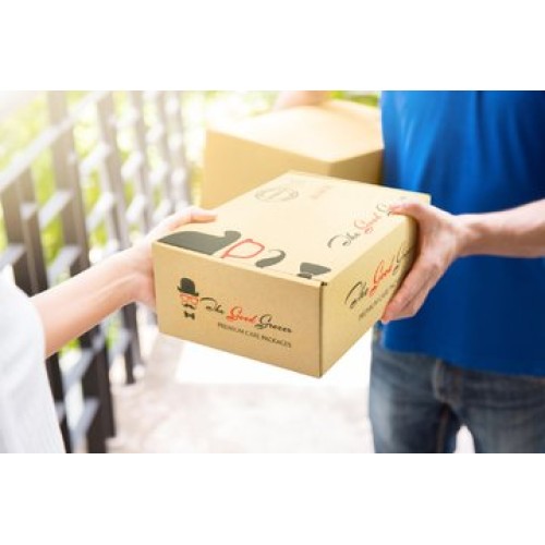 Healthy Vegan Snacks Care Package: Plant-Based, Non-Gmo, Vegan J