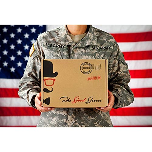 Premium Gluten Free And Vegan Dairy And Soy Free Healthy Snack