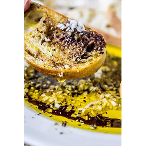 Gourmet Ghee Co. - Black Truffle Ghee Clarified Butter - Grass-F