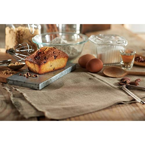 Great Spirits Baking Jack Daniels Pecan 10 Oz Liquor Cake