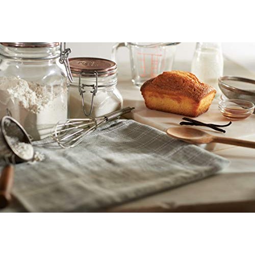 Great Spirits Baking Jack Daniels Vanilla 10 Oz Liquor Cake