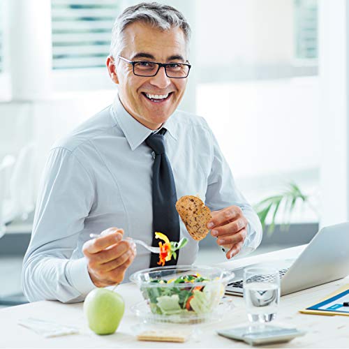 Greater Knead Gluten Free Bagel Chips - Plain, Vegan, Non-Gmo, F