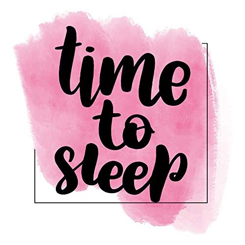 Grindstone, Organic Sleep Time Tea, Herbal Infusion With Organic