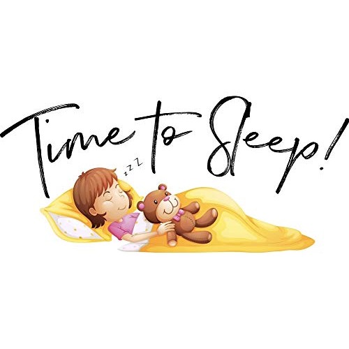 Grindstone, Organic Sleep Time Tea, Herbal Infusion With Organic