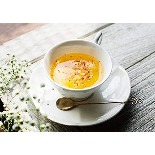 Grindstone, Organic Sleep Time Tea, Herbal Infusion With Organic