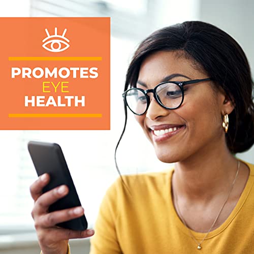 Carrotjuicemax Organic Carrot Juice Powder - Made With Pure Orga