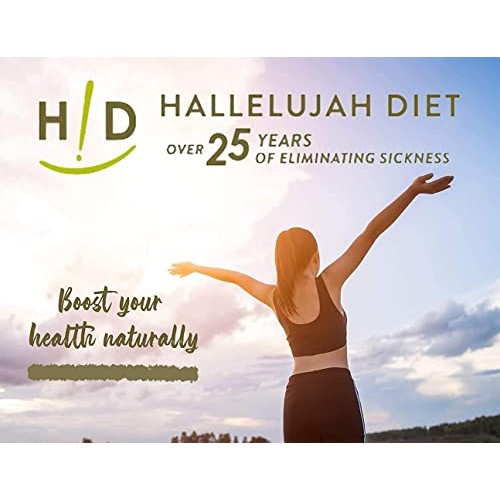 Carrotjuicemax Organic Carrot Juice Powder - Made With Pure Orga