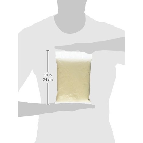 Organic Light Dried Malt Extract Dme - Maltoferm 10001-1 Lb