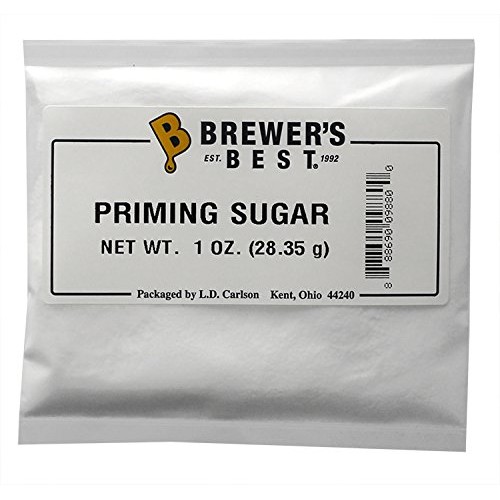 Cider House Select Pear Cider Making Kit 5.3 Lb