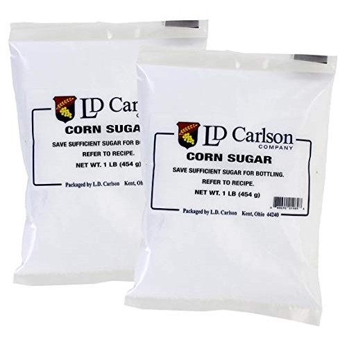 Cider House Select Pear Cider Making Kit 5.3 Lb