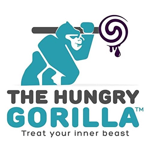 David’s Sunflower Seeds - Jumbo Sunflower Seed Variety 10 Pack –...