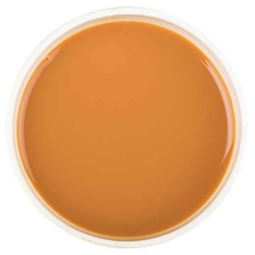 The Indian Chai - Thunder Masala Chai 250G, Herbal Tea, Boostts